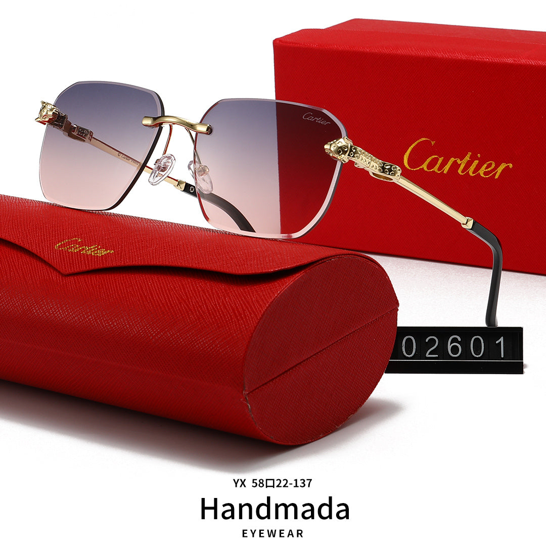 T1R86K13 Popular Sunglasses