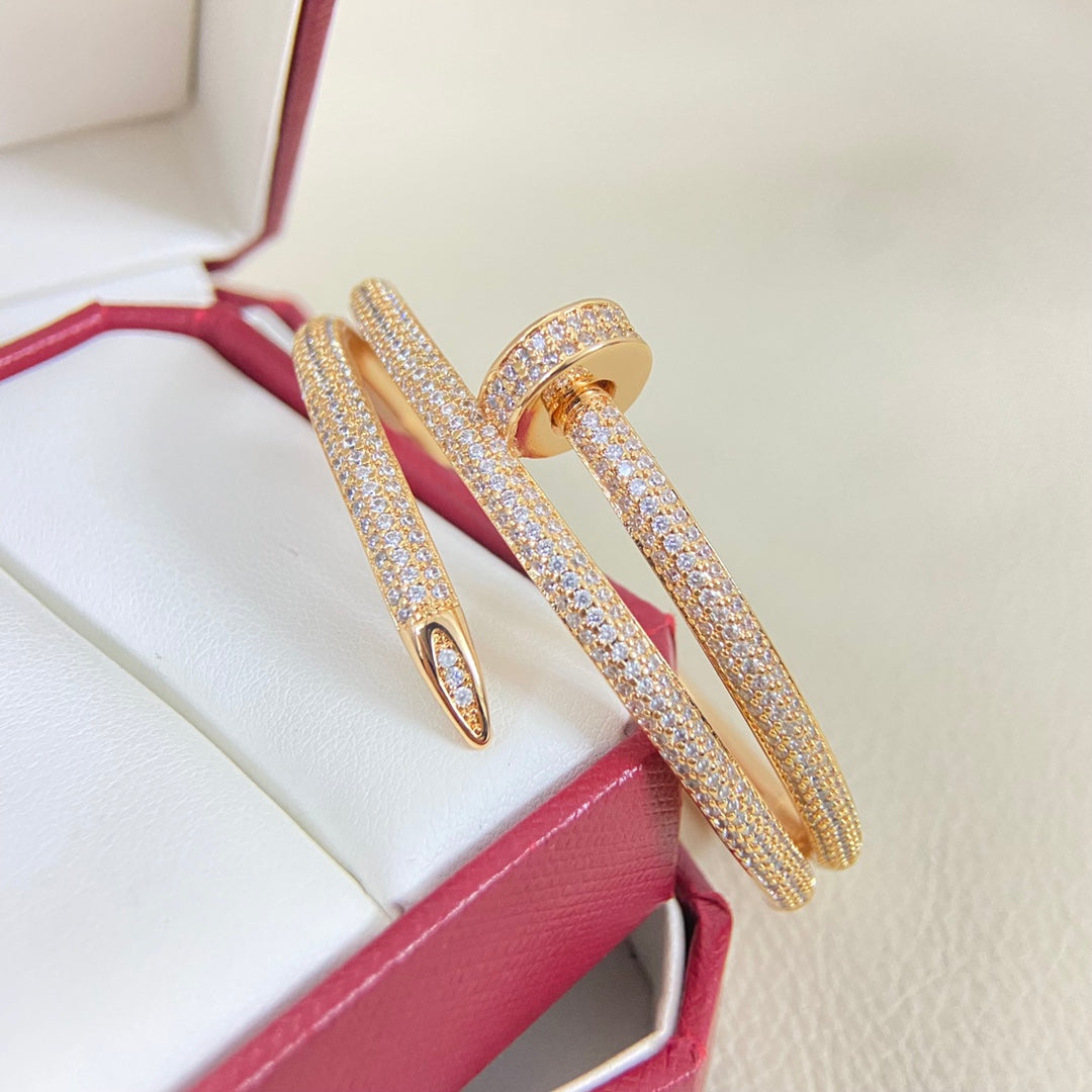 X5N46K16K Popular  Bracelets