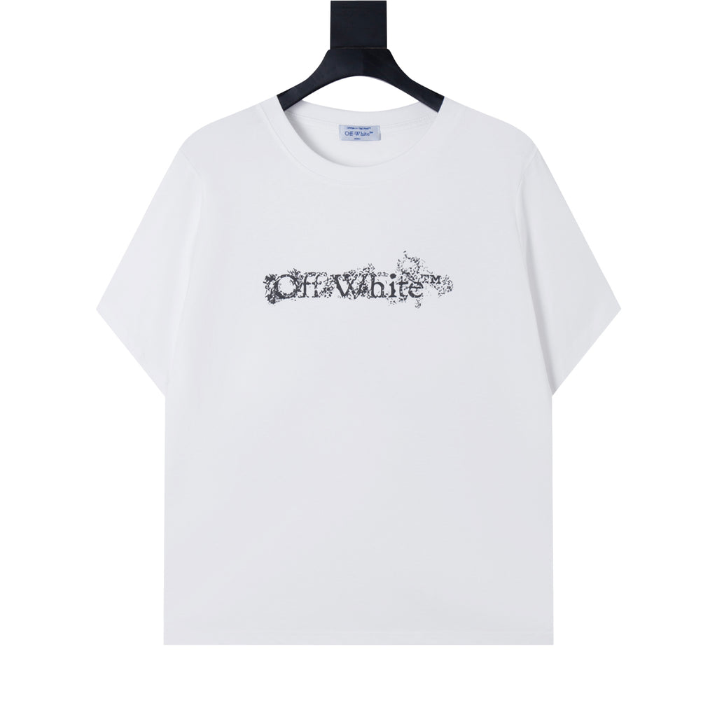 U1P36A13 Popular T-shirts
