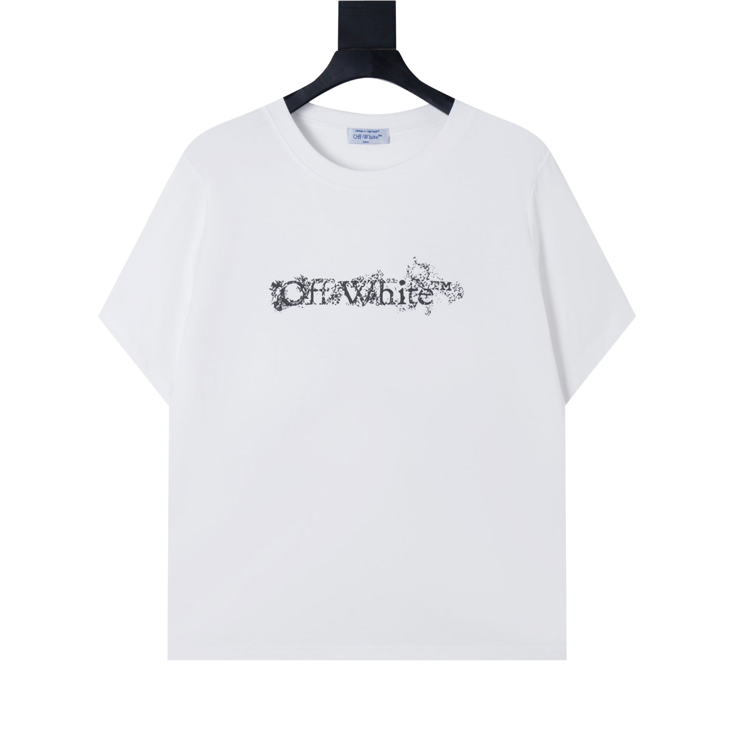 U1P36A13 Popular T-shirts