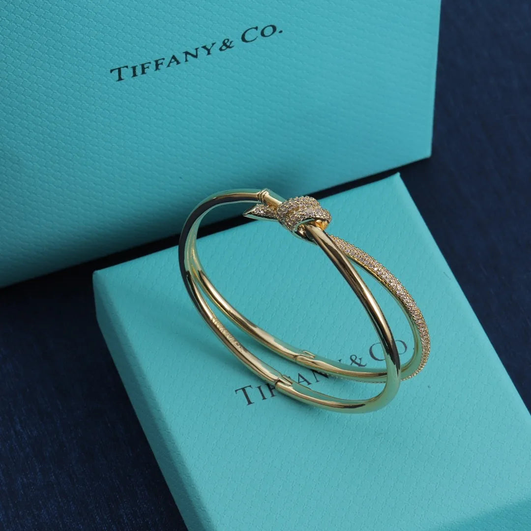 X1Y83T123K  Popular Bracelets