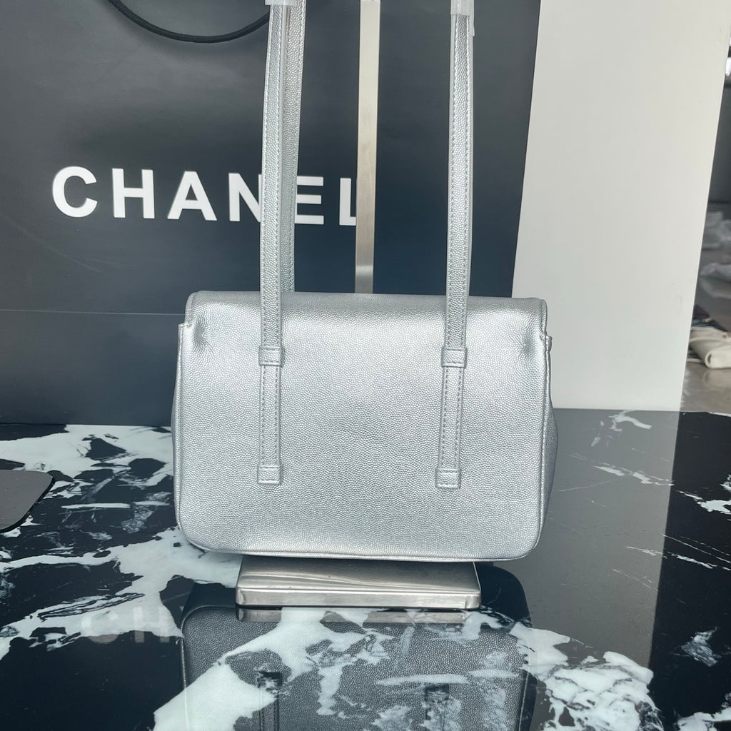 B1X46C1 Popular leather bag