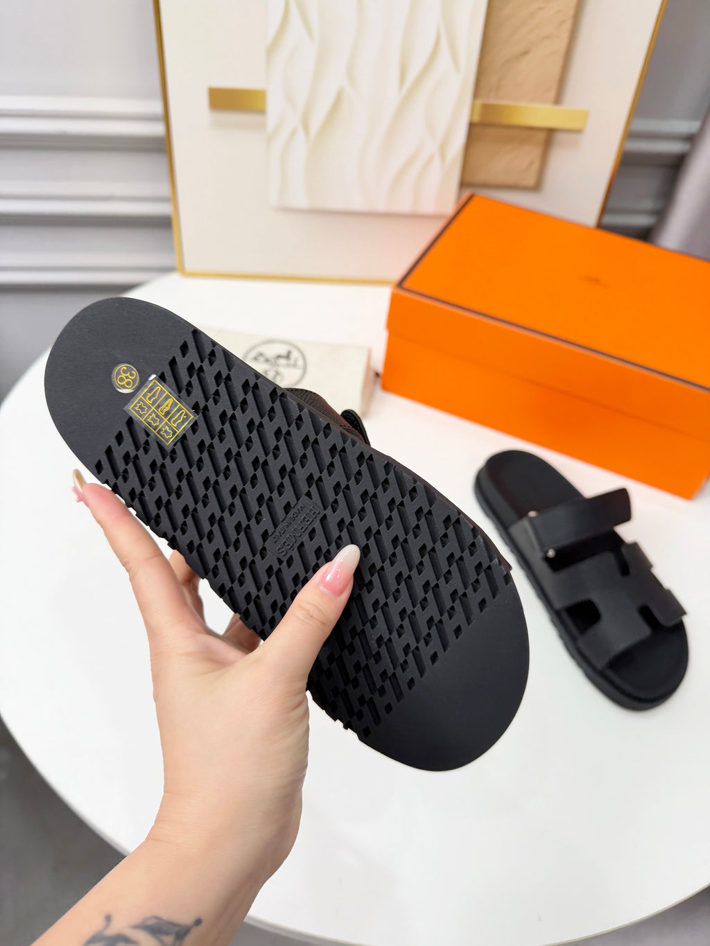 Z2P36H11 Popular high-quality Shoes