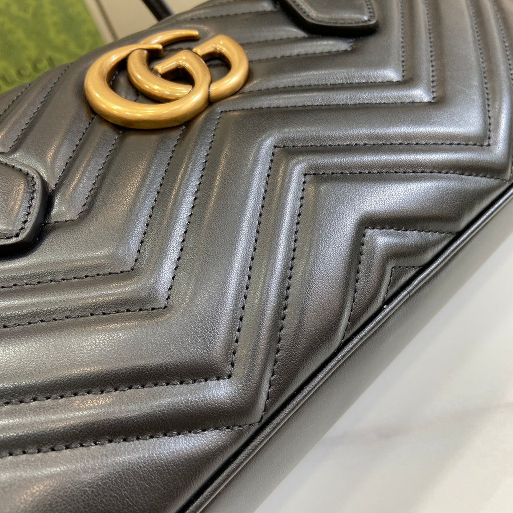 B1X64B456 Popular   leather bag