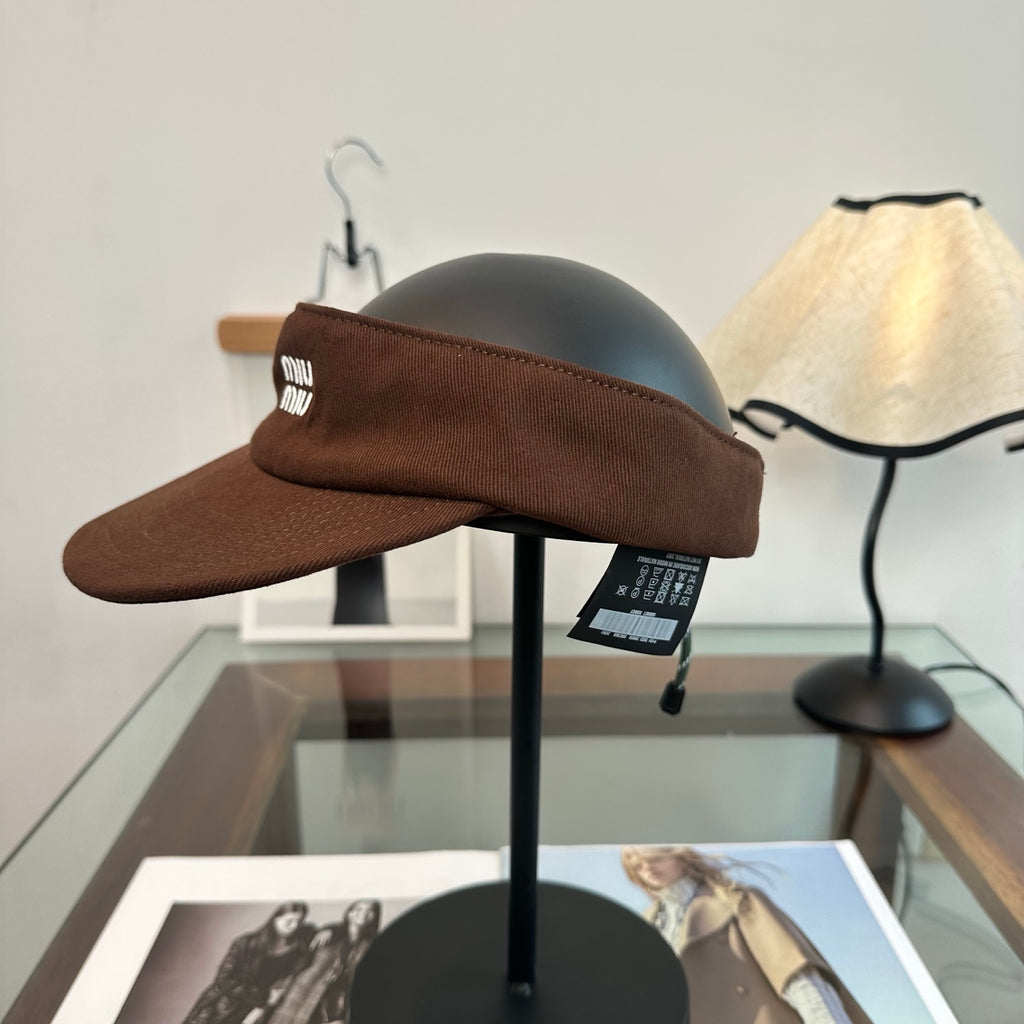 M1R76A9 Popular hats