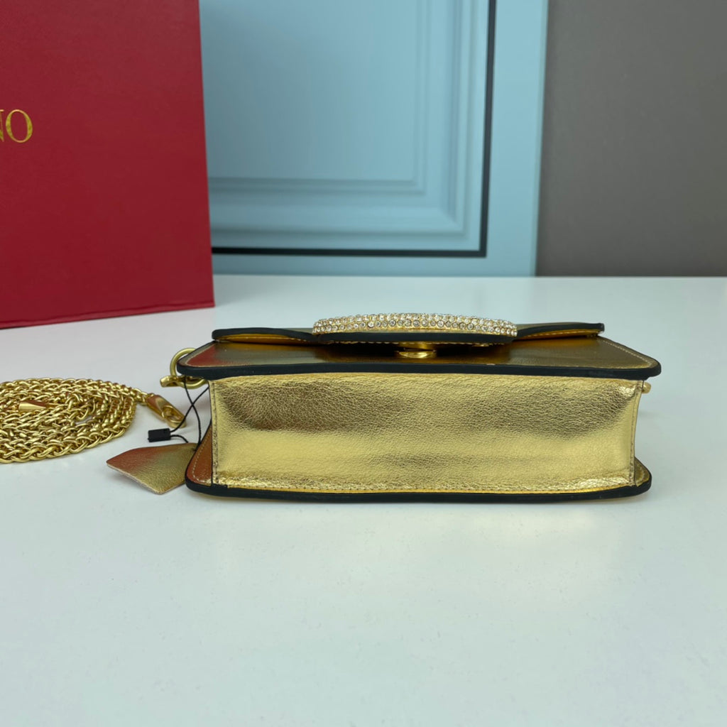 B1W35VL114 Popular  leather bag