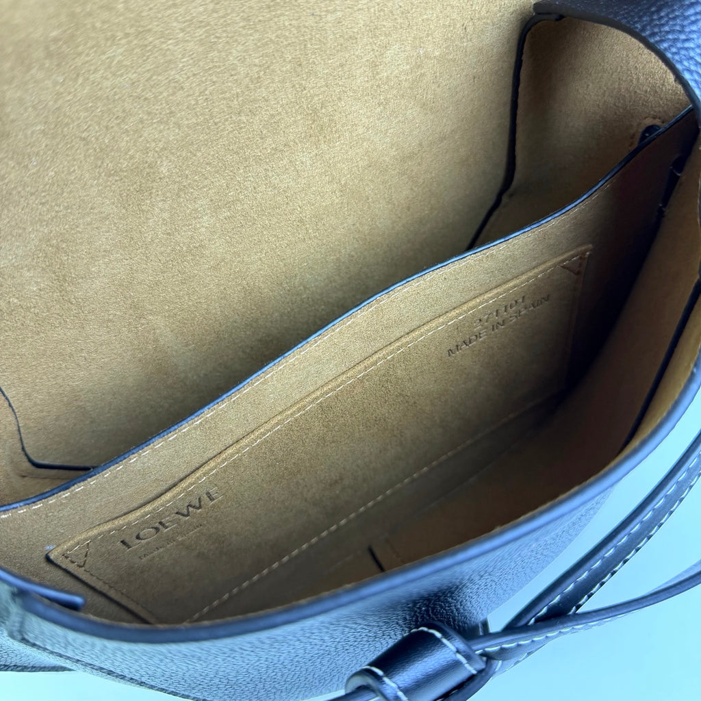 B1R76A27 Popular  leather bag