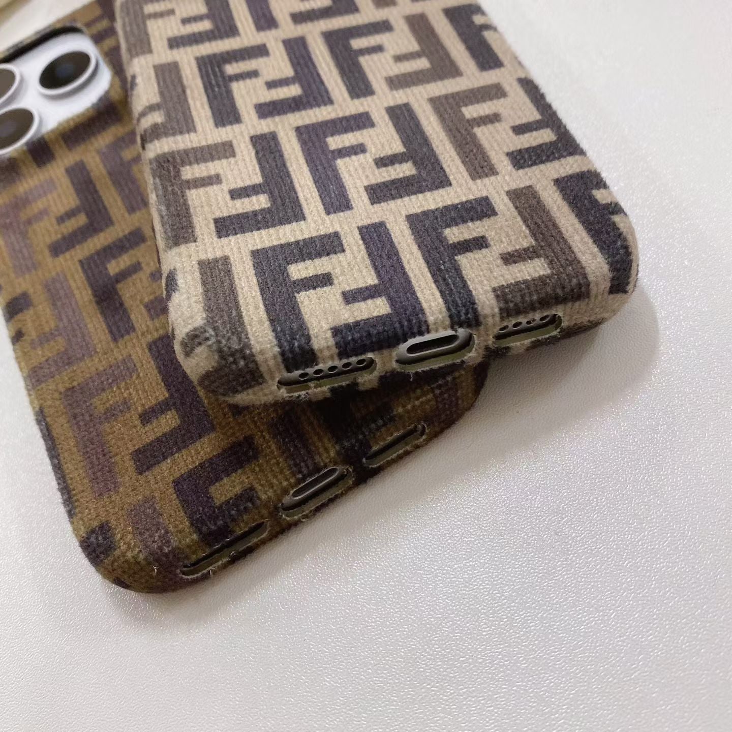 K1X36F66 Popular Phone Case