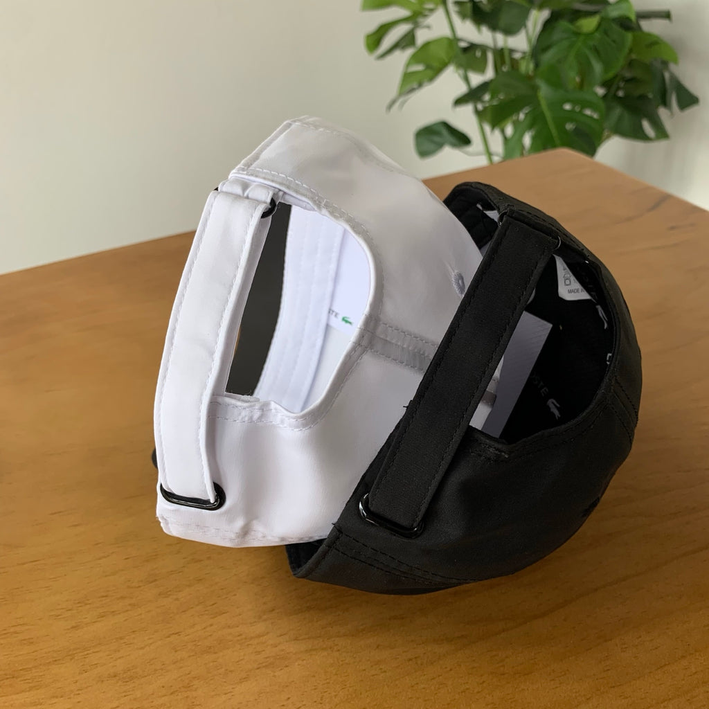 M1Z45A539 Popular hats