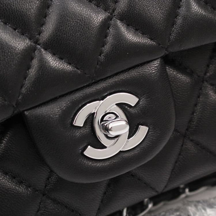 B1P20C30 Popular  leather bag 