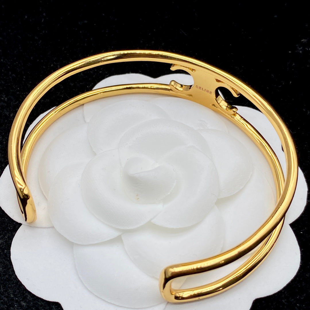 X1Z94CL987K  Popular Bracelets