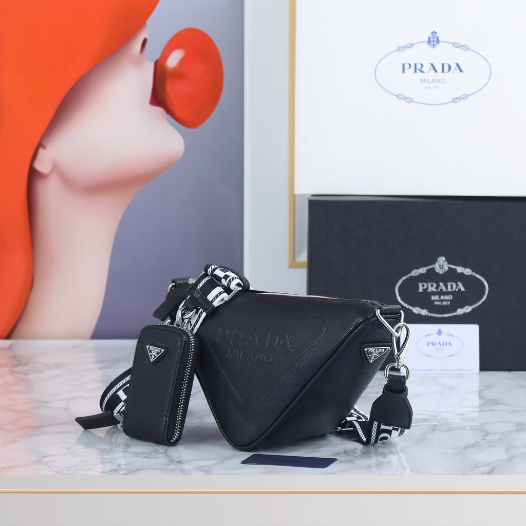 B1X43PD84 Popular   leather bag 