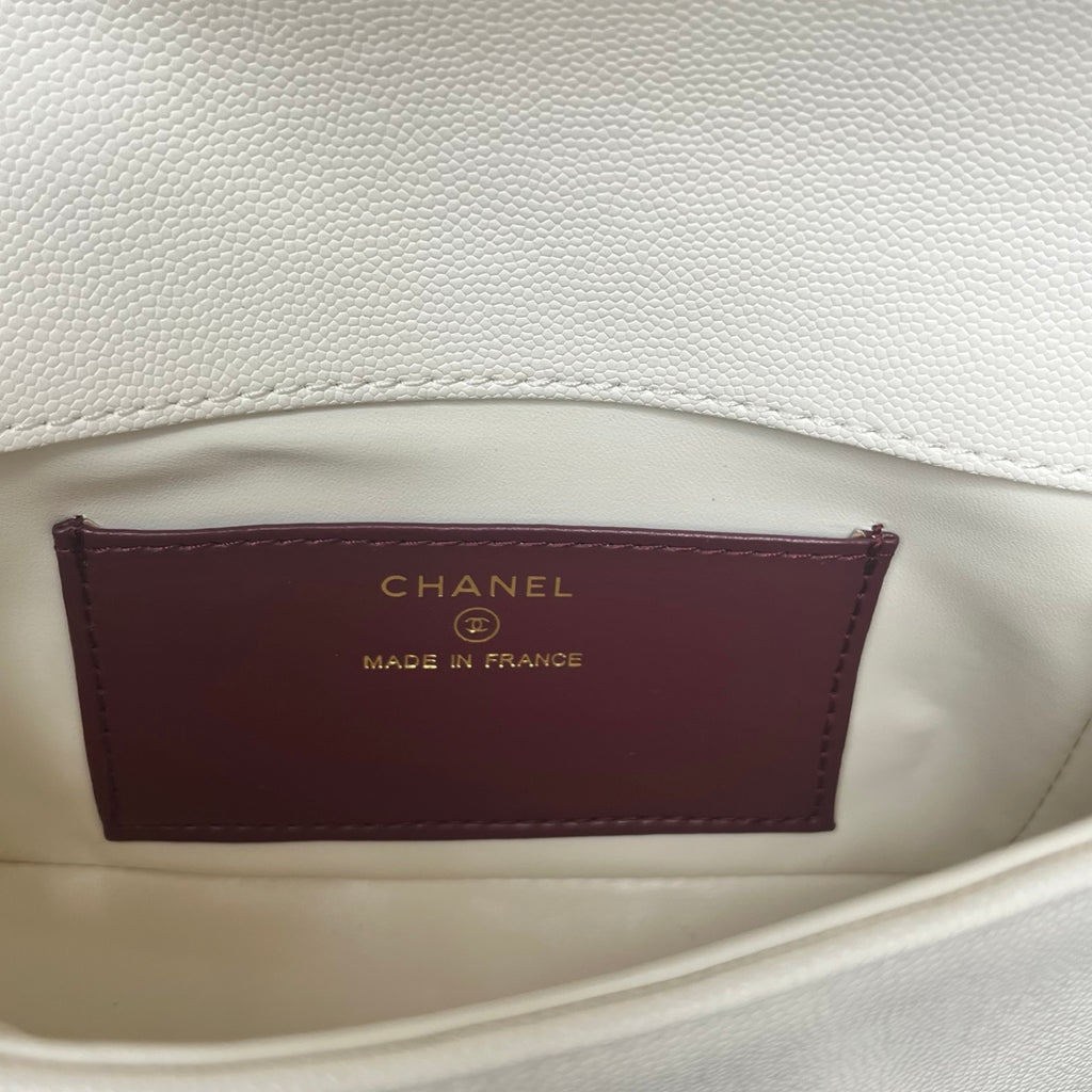 B1X46C1 Popular leather bag