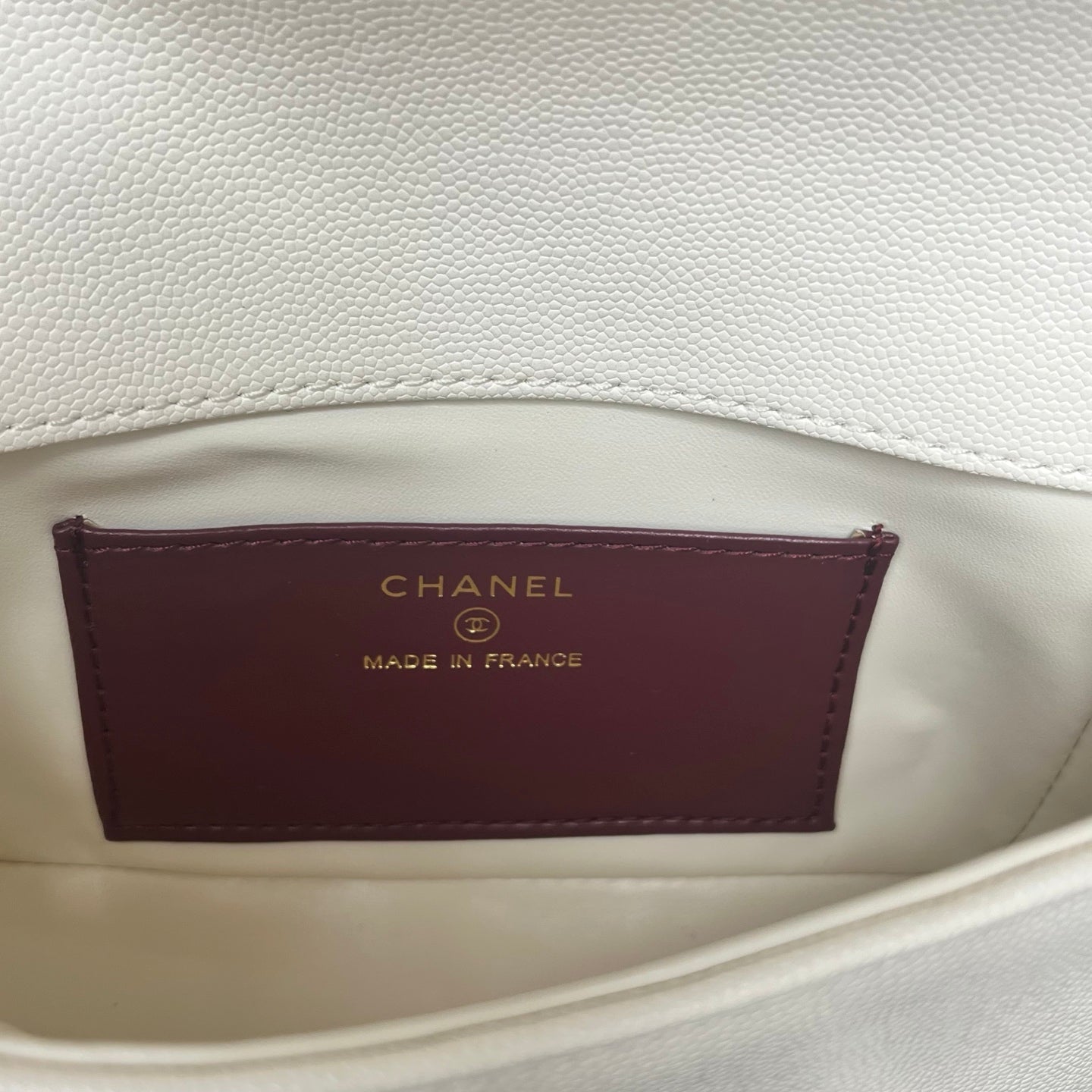 B1X46C1 Popular leather bag