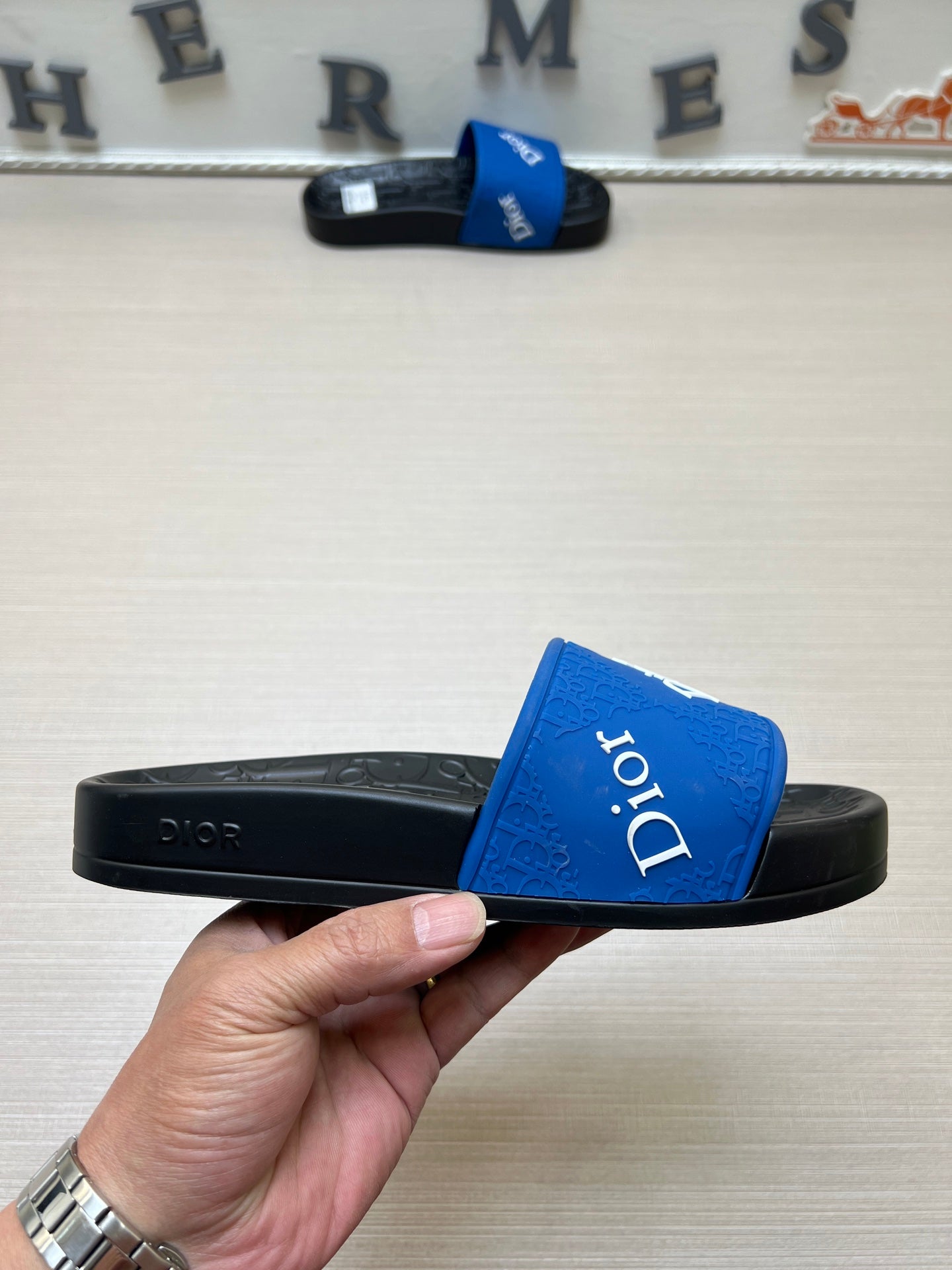 Z5Z35D278 Popular Slippers