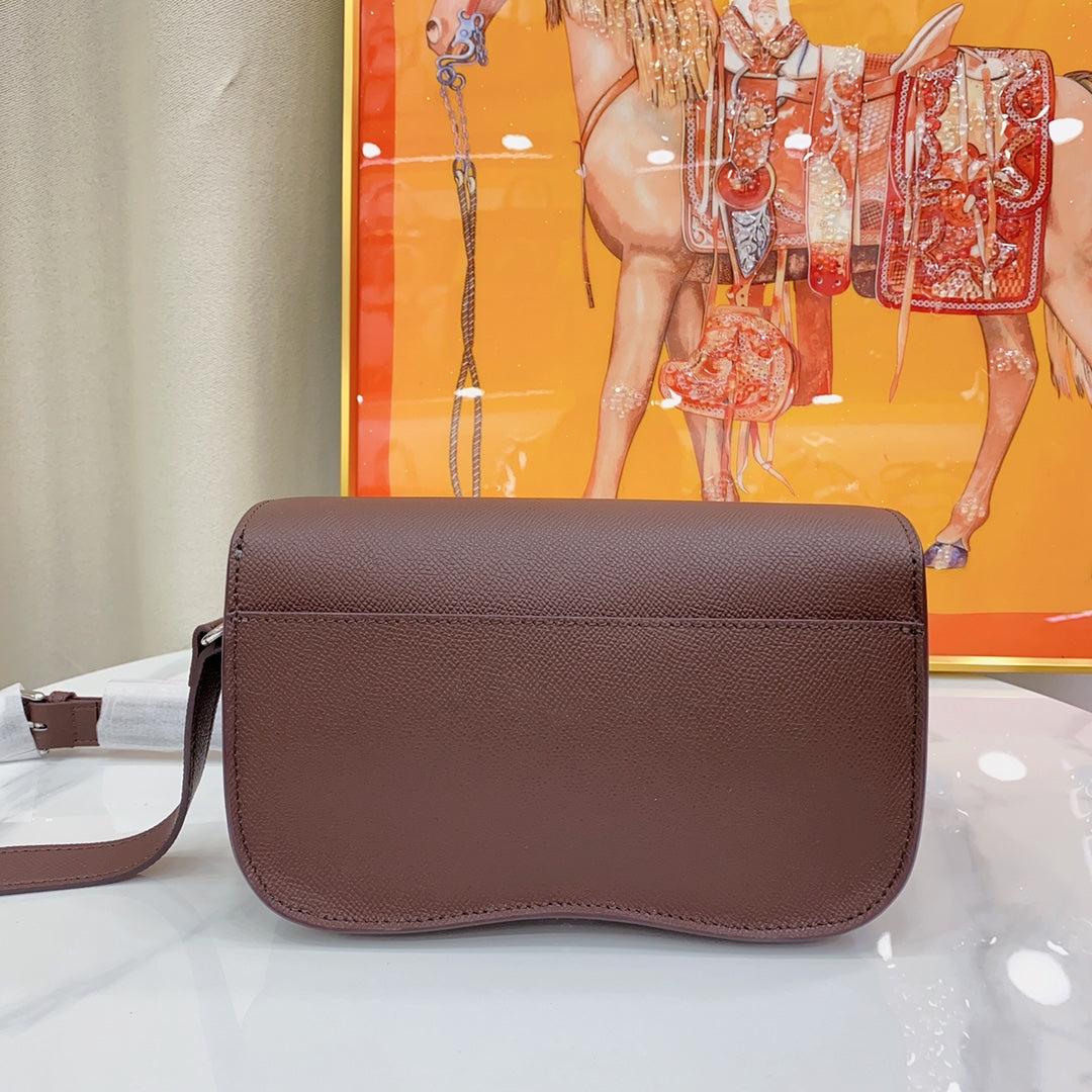 B1N55H9 Popular  leather bag