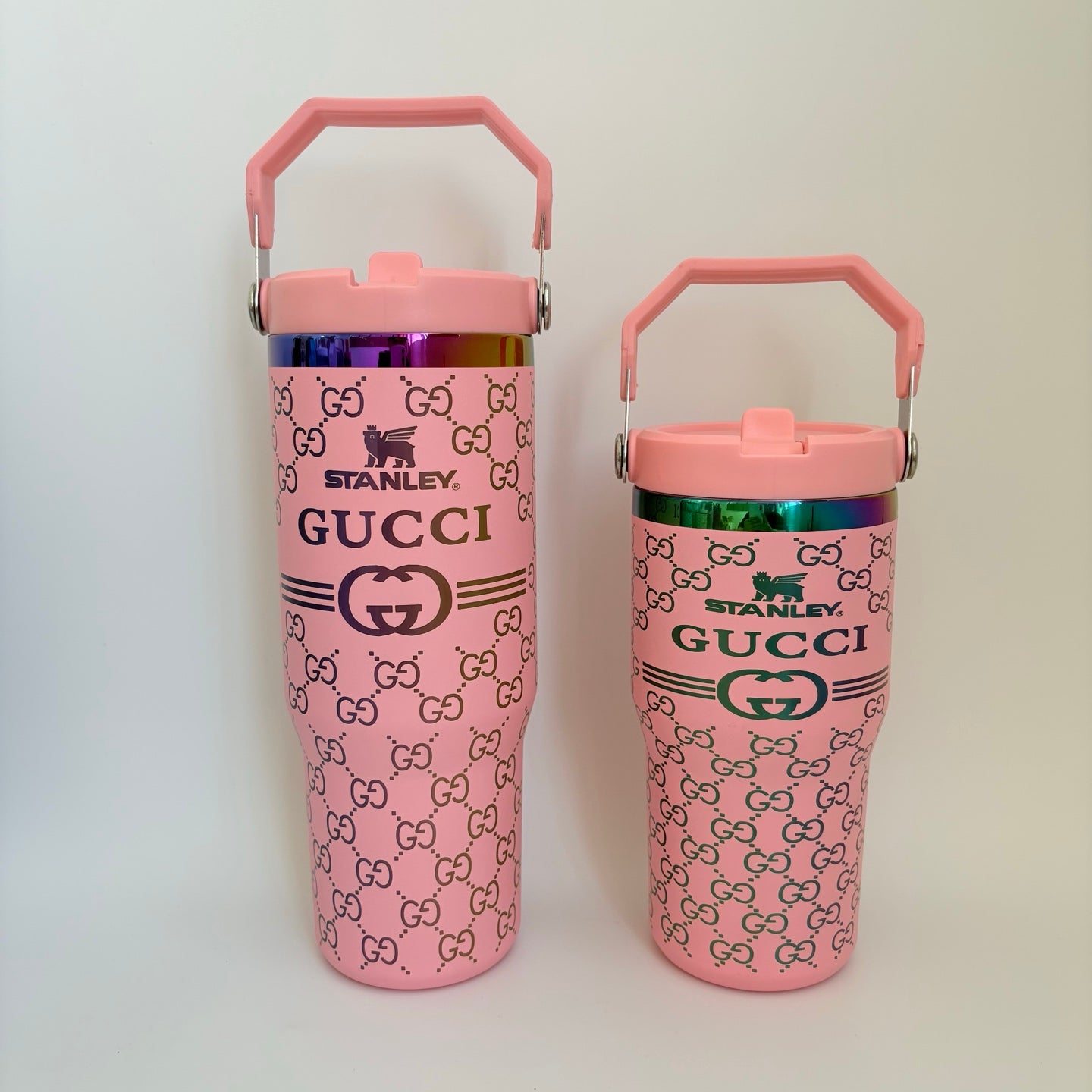 Q1N56B21 Popular Cups