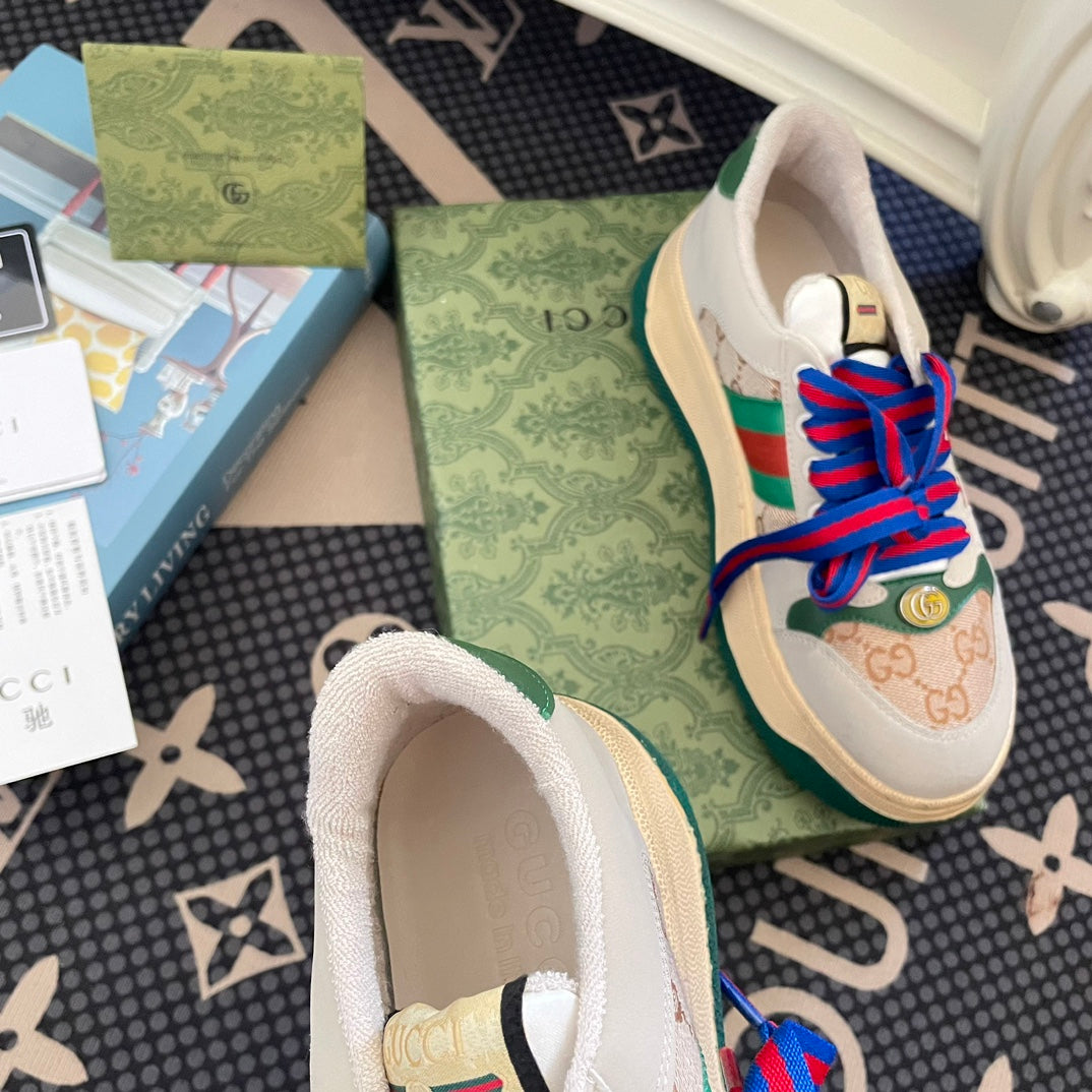 Z1YB61 Popular shoes