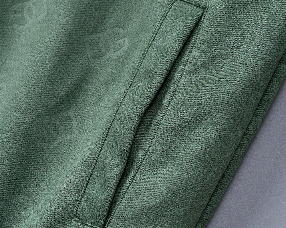 U1Z95A260 Popular Coats