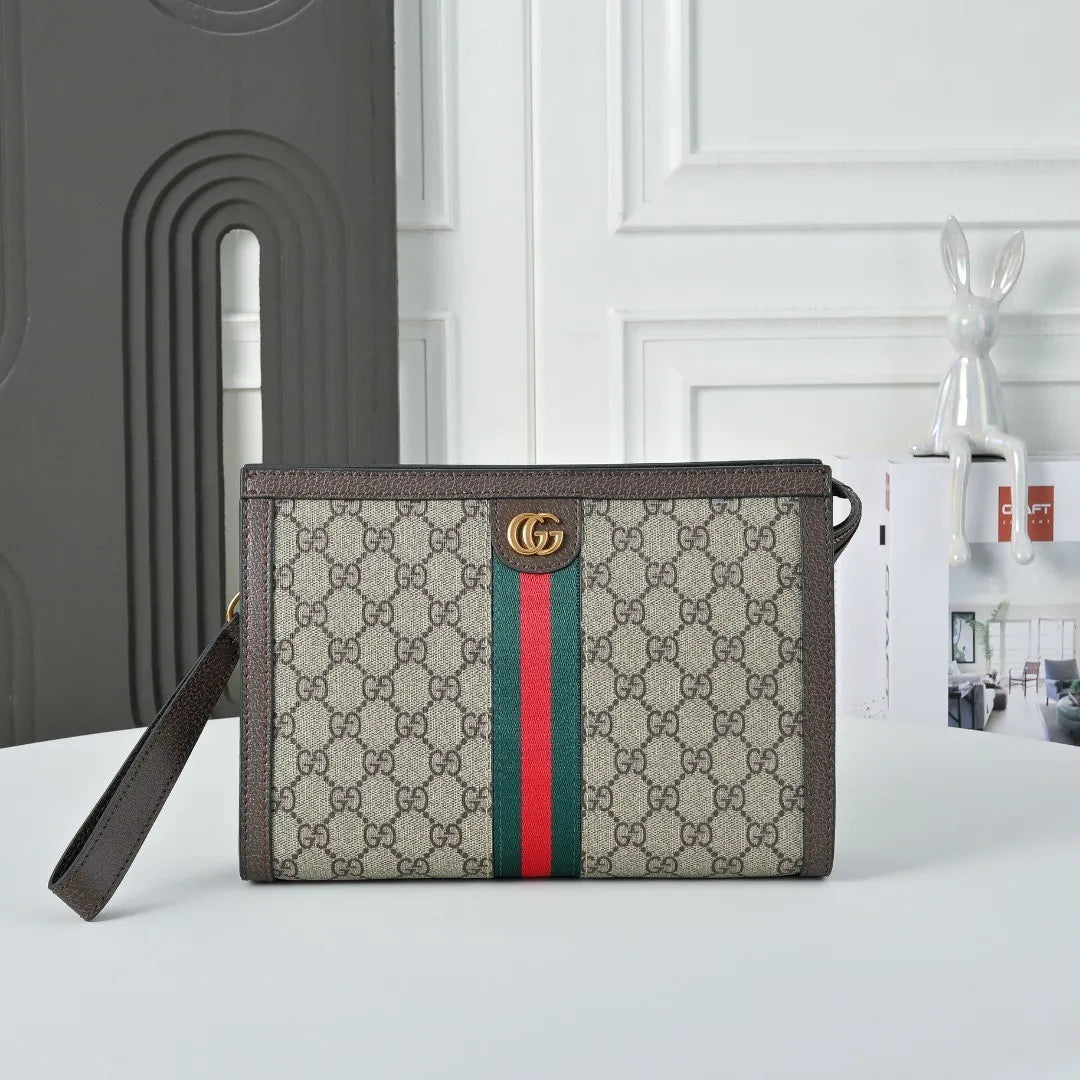 B1P36B65 Popular   bag