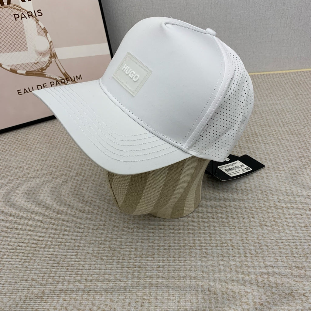 M1Q45A34 Popular   hats