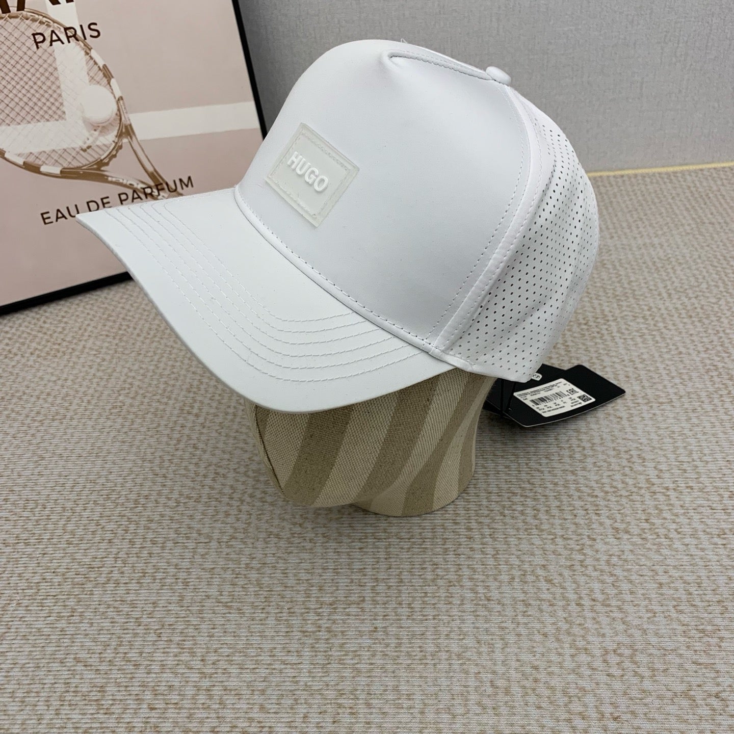 M1Q45A34 Popular   hats