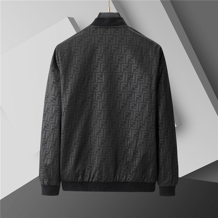 U1Z05F363 Popular Coats