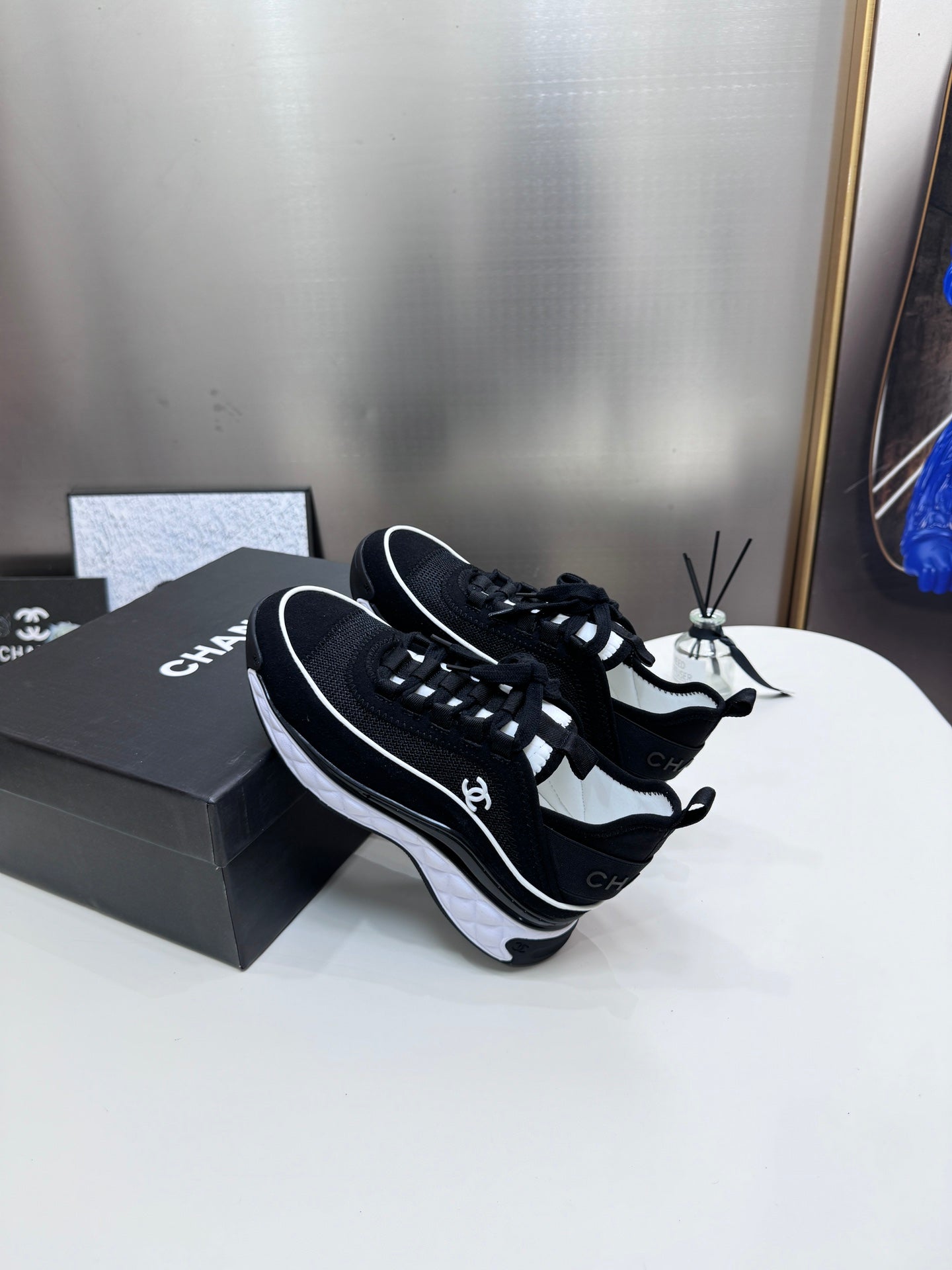 Z1Q115C445 Popular Shoes