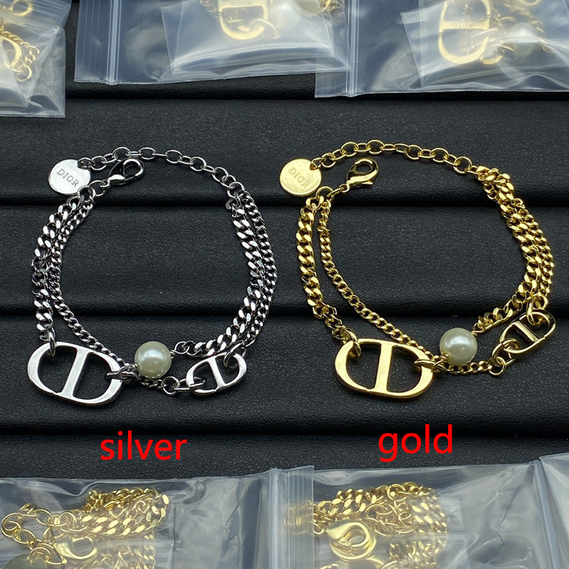 X1Y93D433K  Popular Bracelets