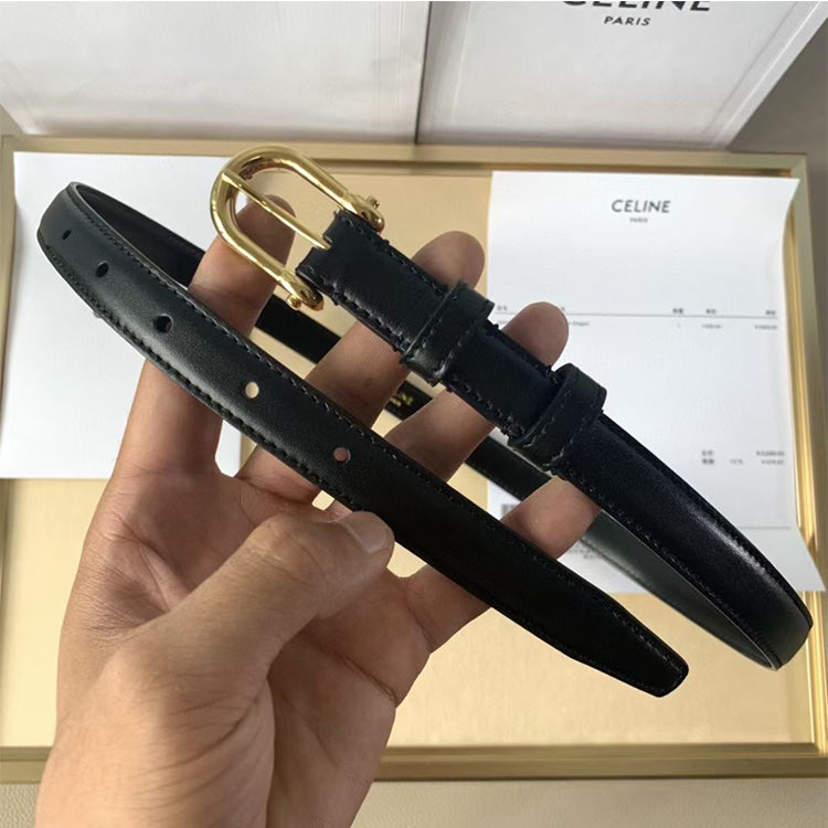 P1J11CL09 Popular    High quality belt With full package