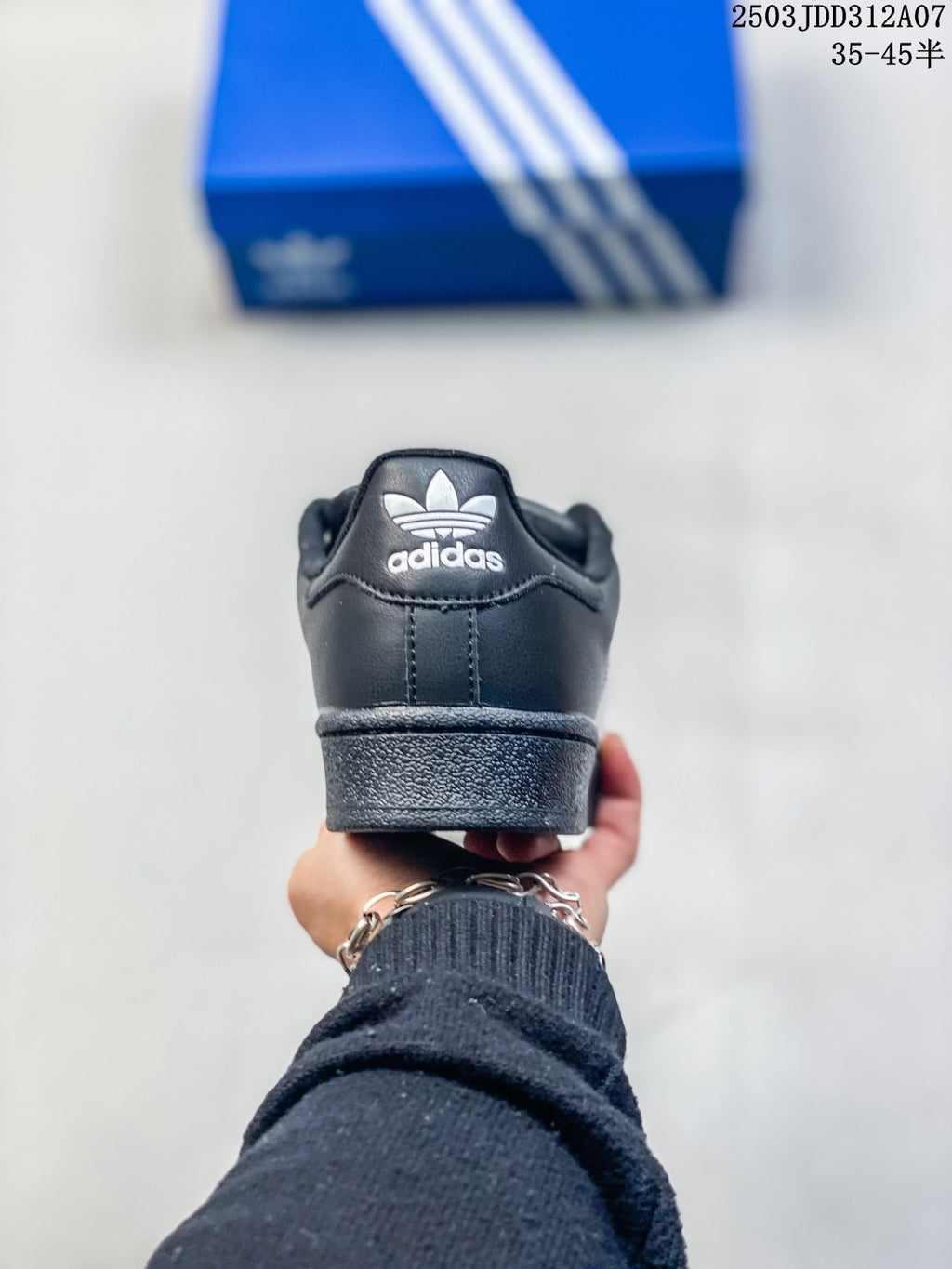 Z4Z35A49 Popular shoes (No box)