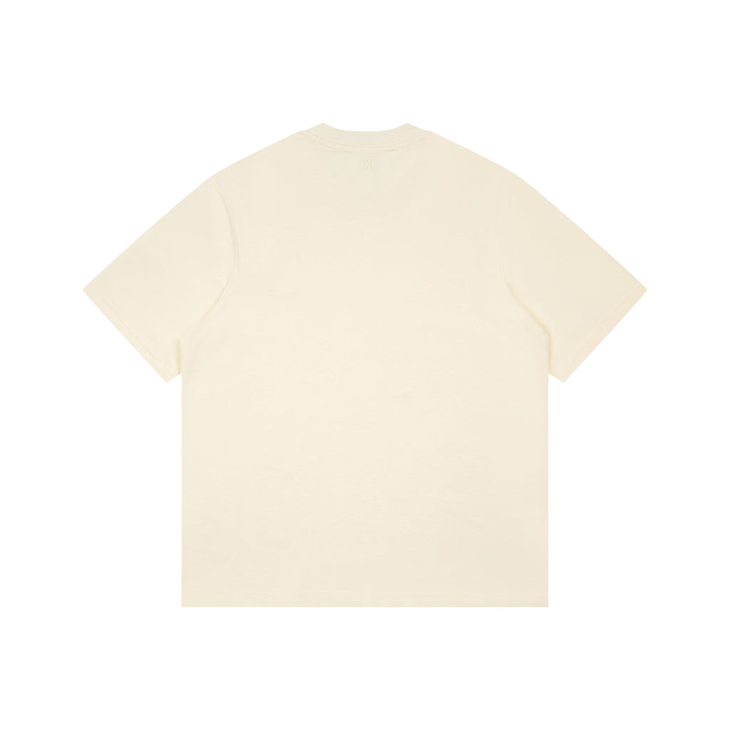 U13P6A55 Popular T-shirts