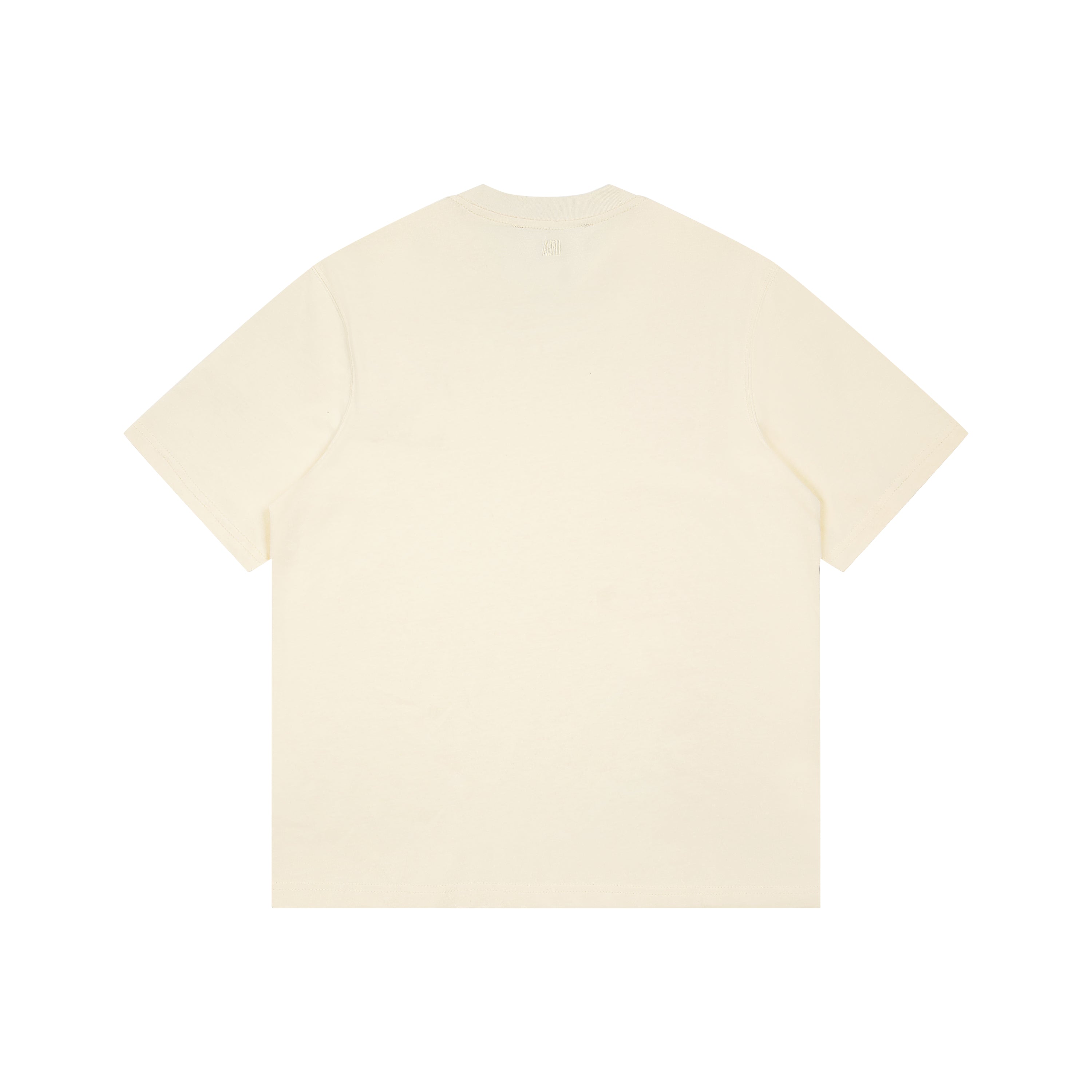 U13P6A55 Popular T-shirts