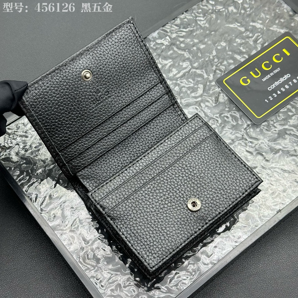 B1R15B95 Popular   leather bag