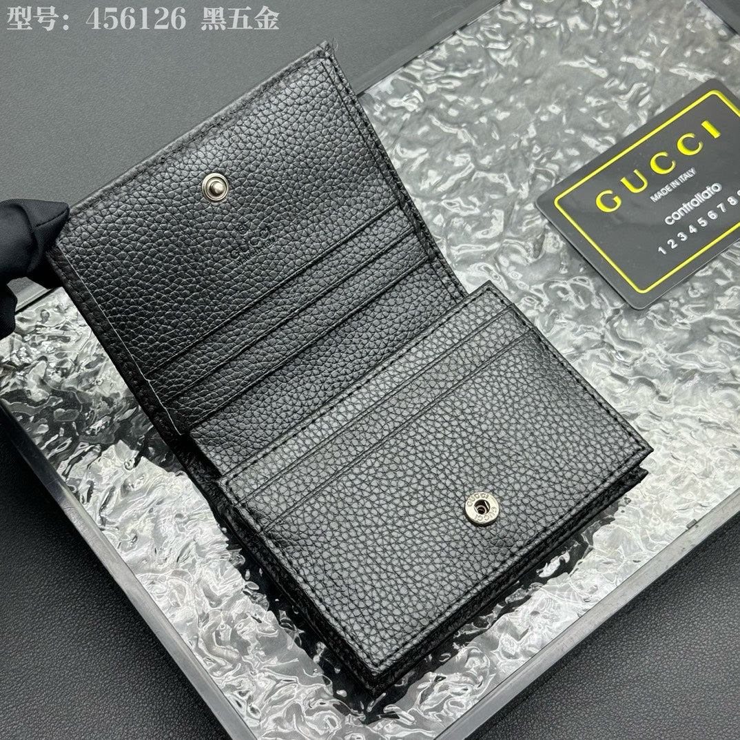 B1R15B95 Popular   leather bag