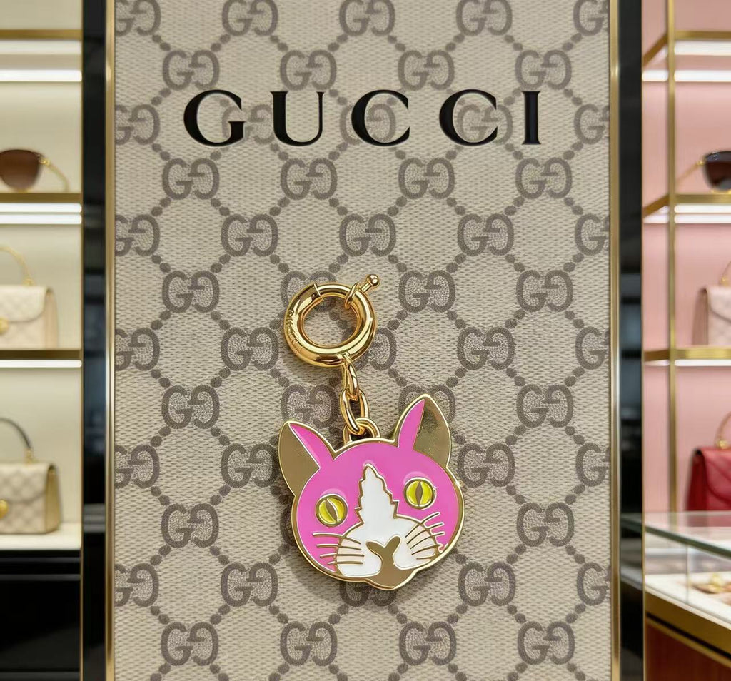 A1R46B49 Popular bag 's charms accessories
