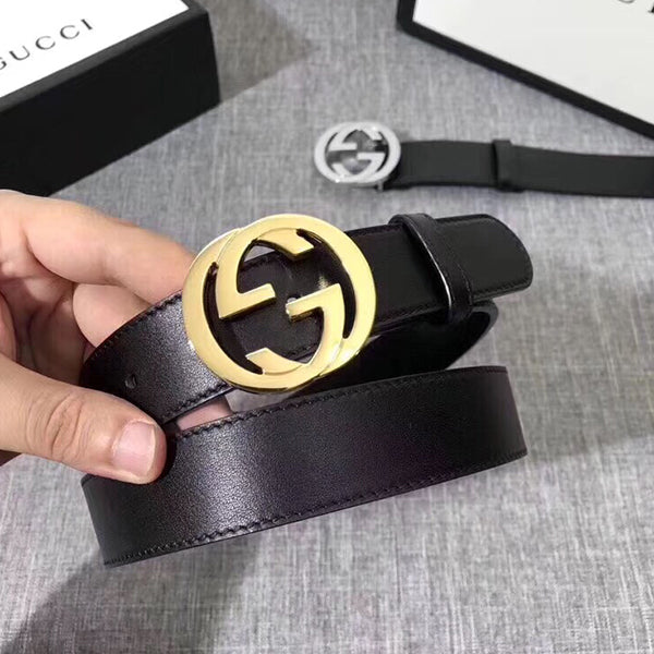 P1J60B10 Popular   High quality belt With full package