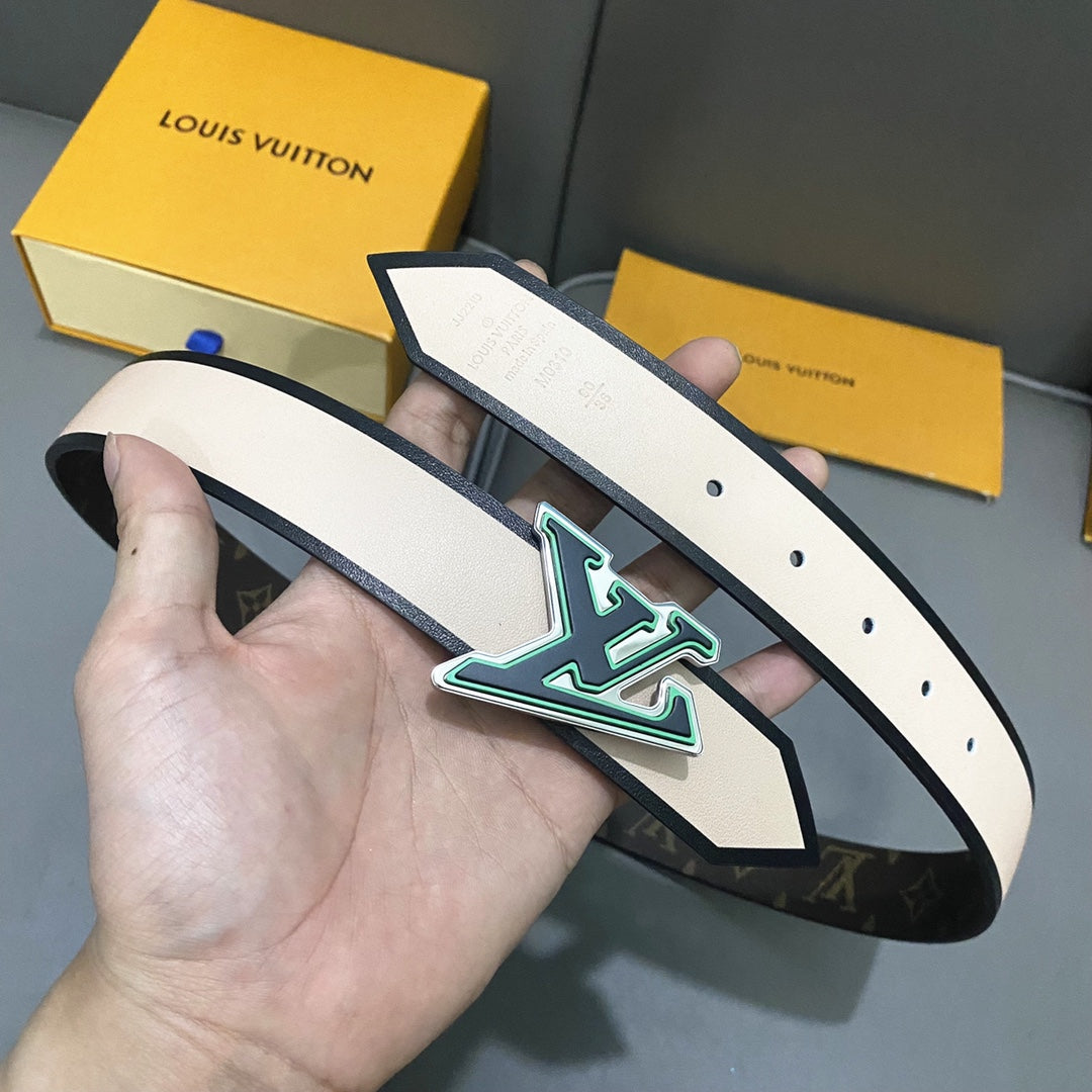 P1Q64E130 Popular  High quality belt With full package