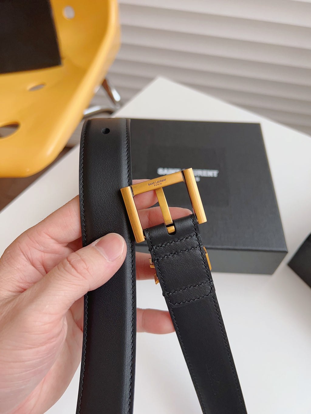 P1R55SL224 Popular   High quality belt With full package