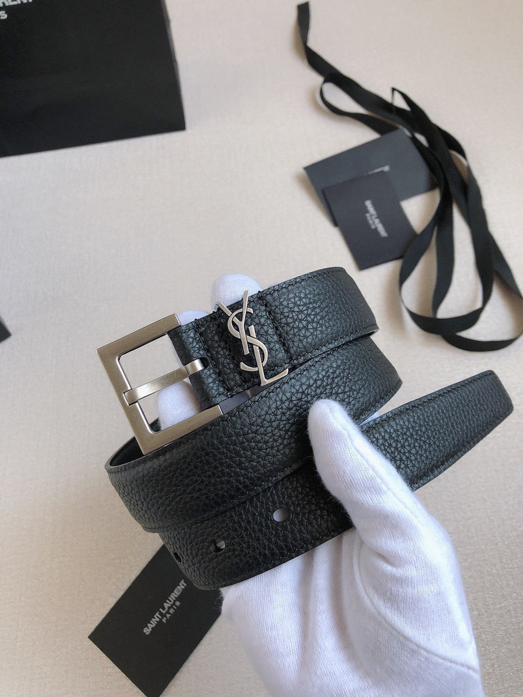 P1R55SL226 Popular   High quality belt With full package