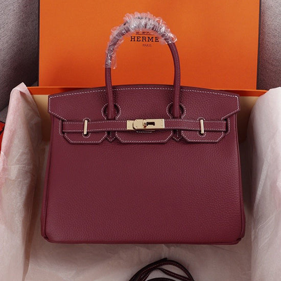 B1P20H78 Popular  leather bag 
