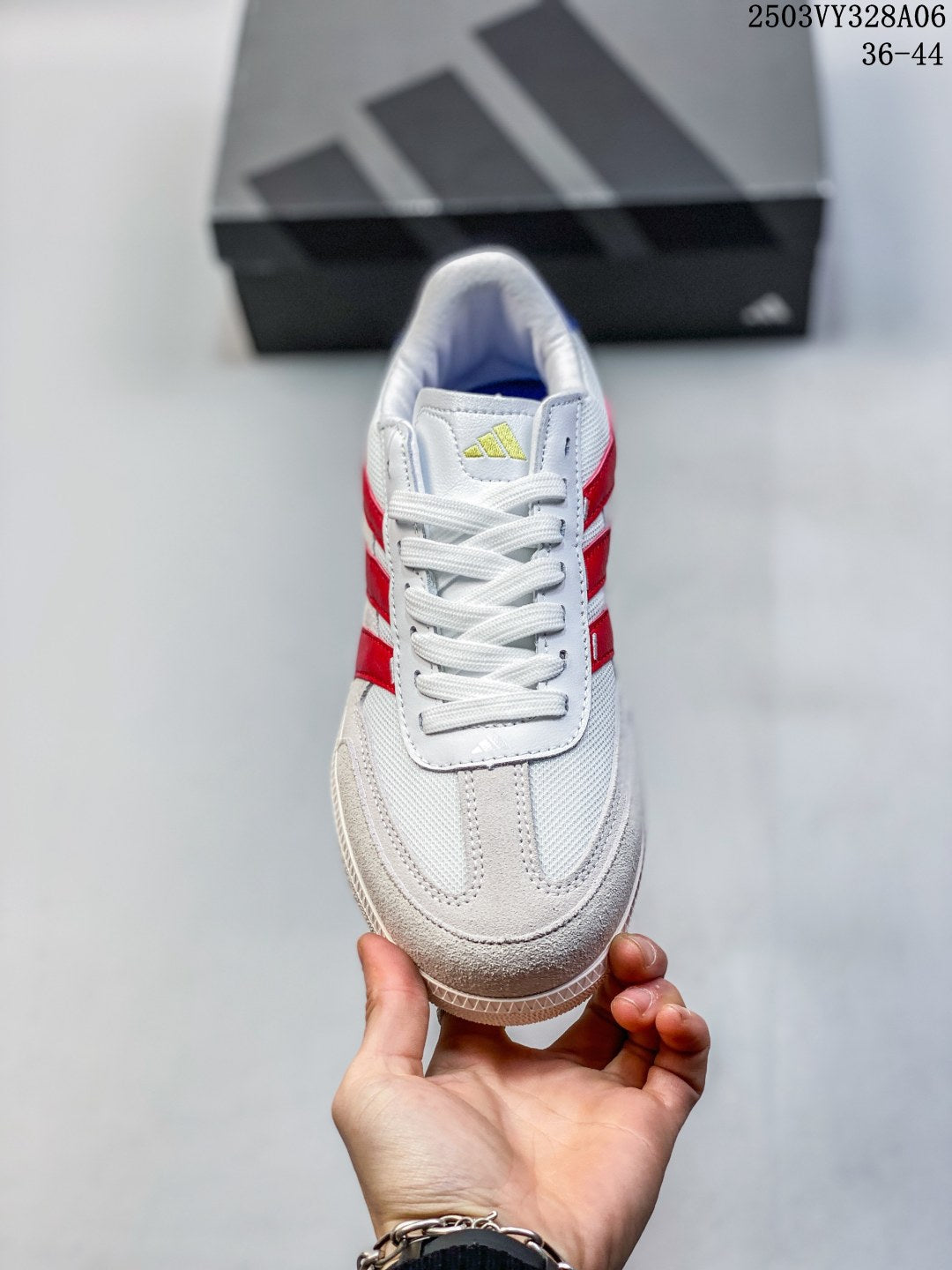 Z4Z35A66 Popular shoes (No box)