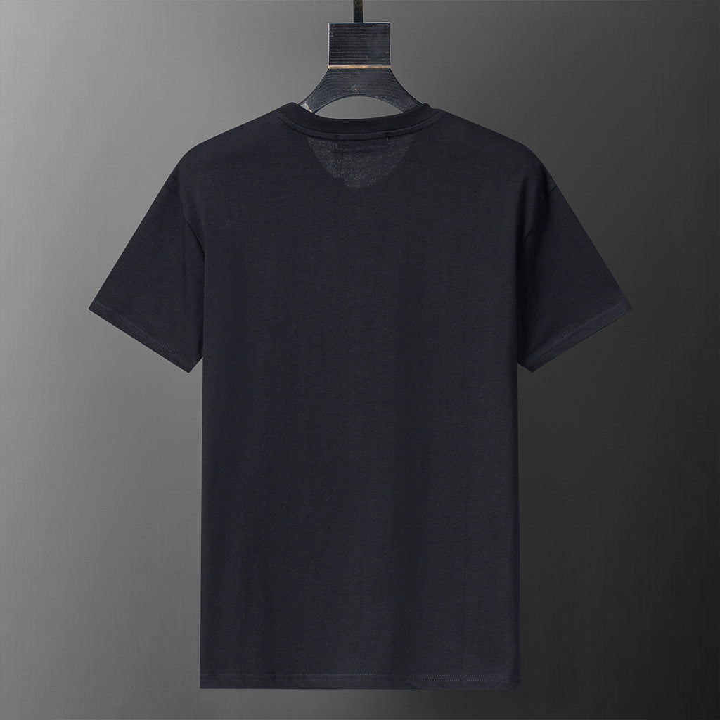 U1W25F77  Popular T-shirts