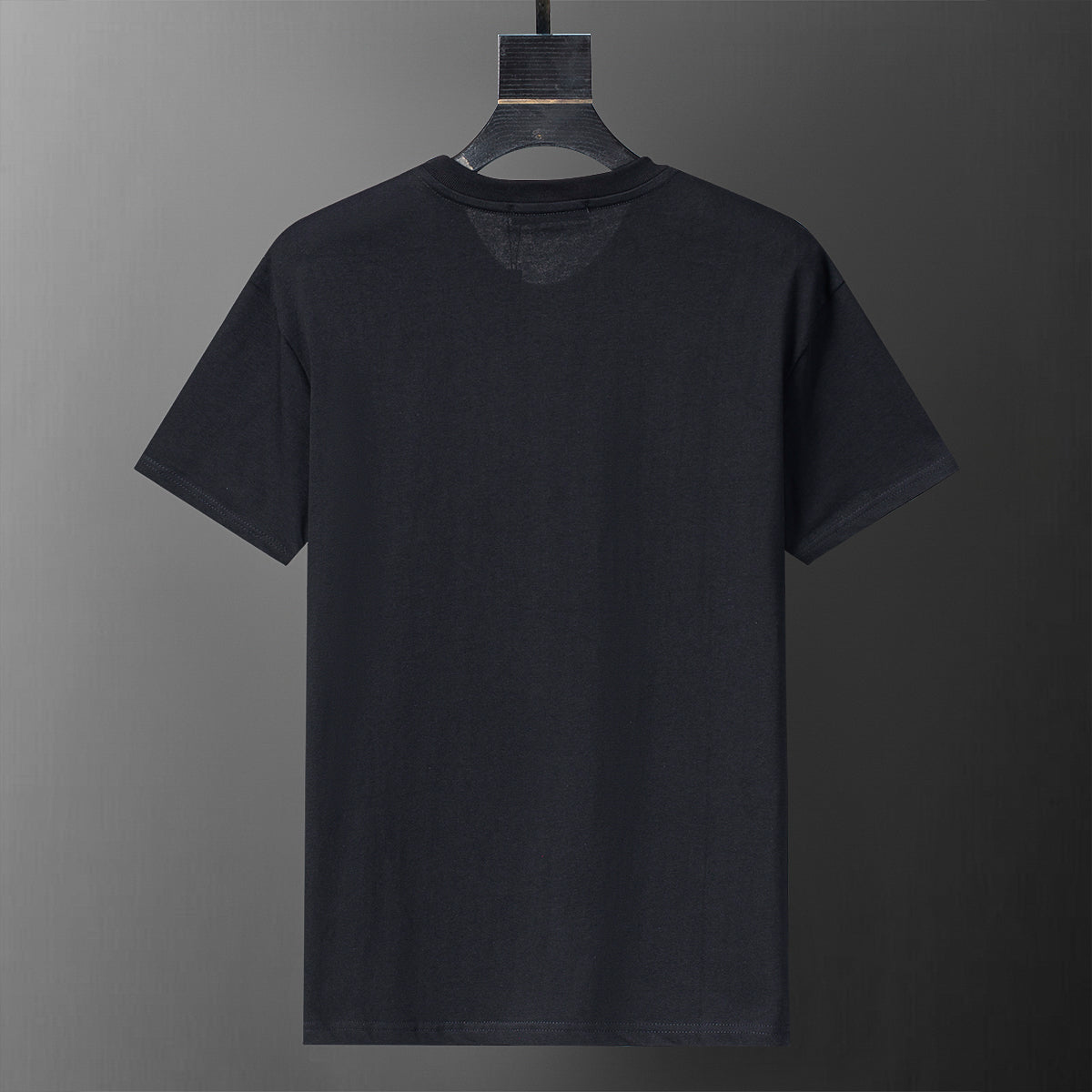 U1W25F77  Popular T-shirts