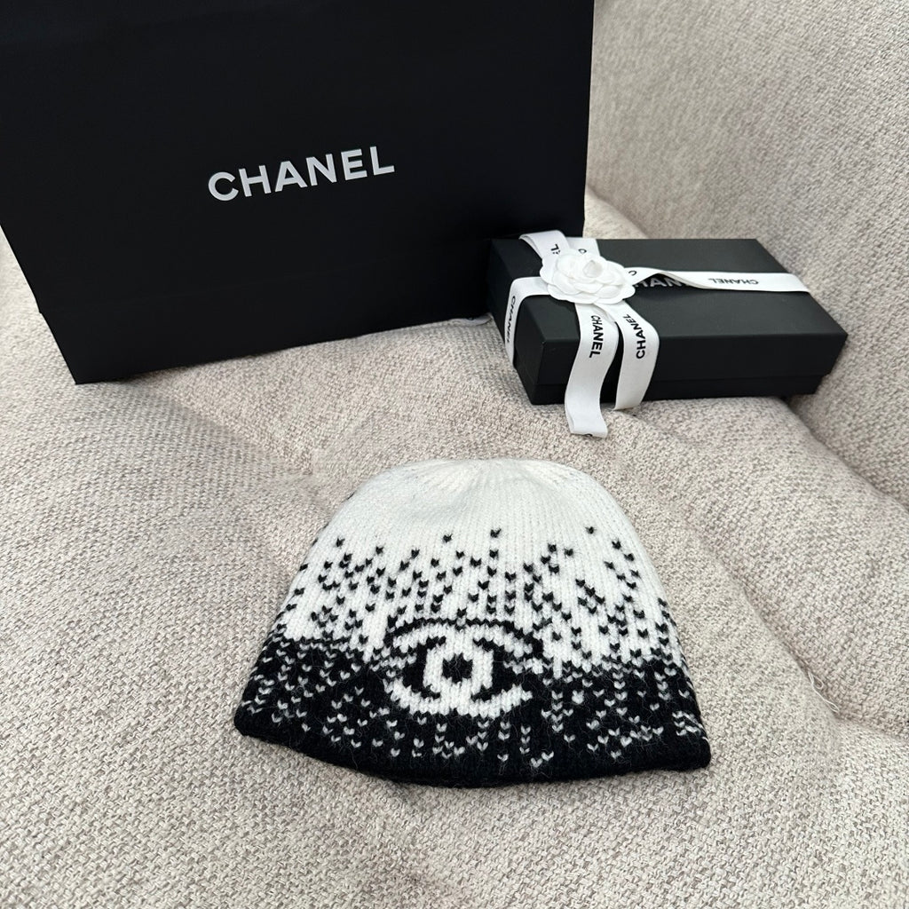 M1R86C21 Popular hats