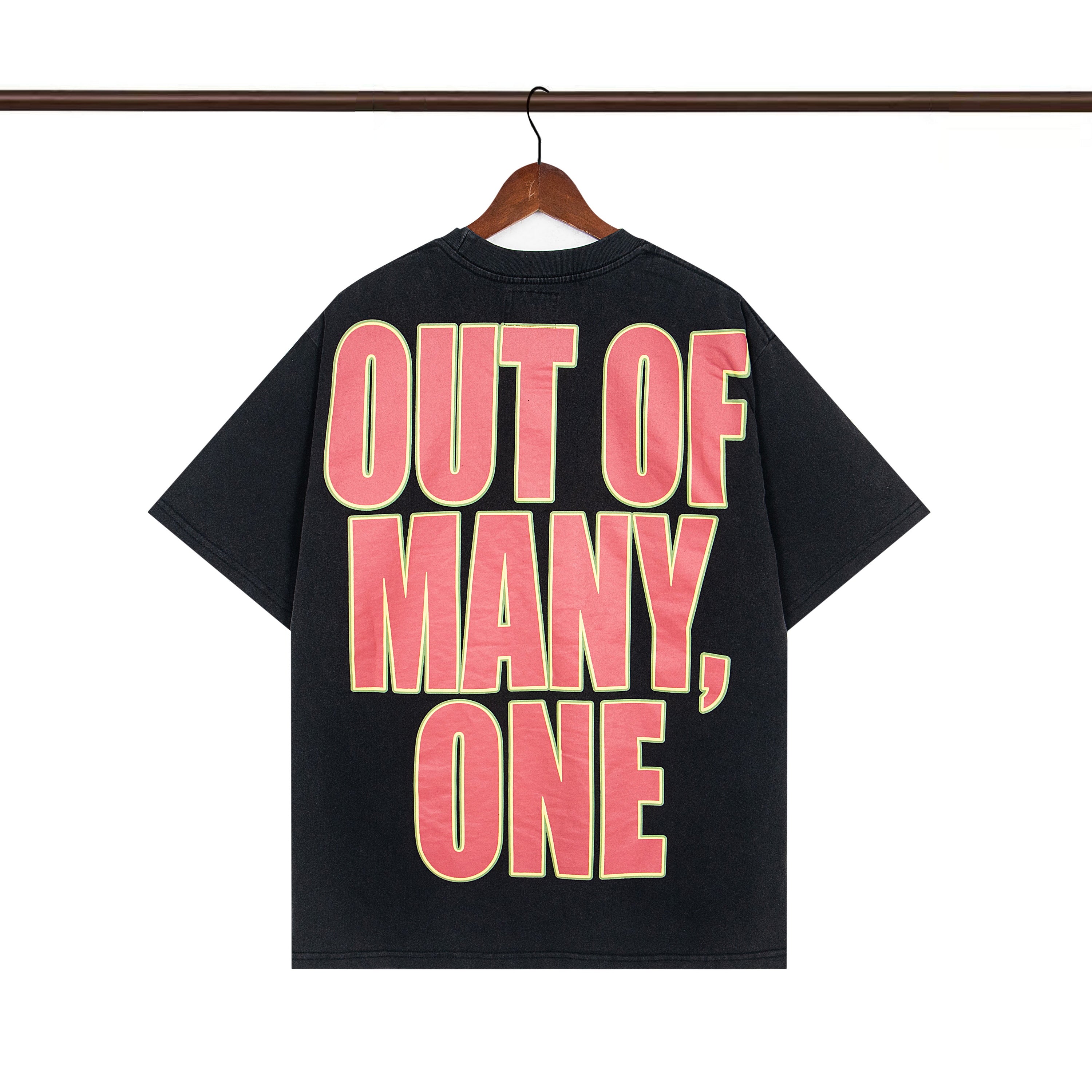 U1R45A131  Popular T-shirt