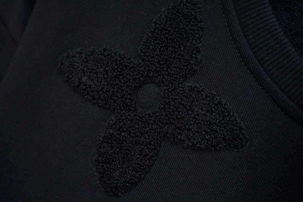U1Z85E148 Popular Sweaters