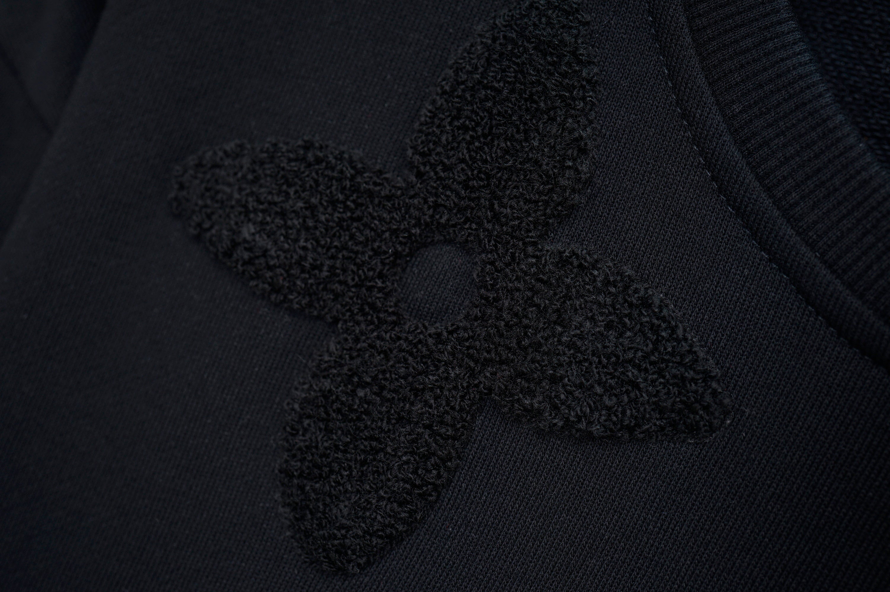 U1Z85E148 Popular Sweaters