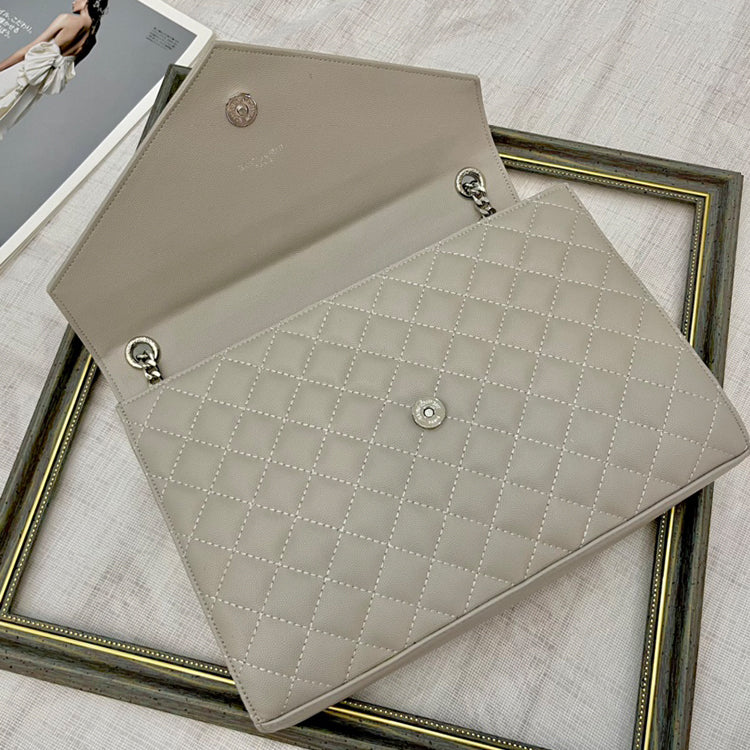 B1X61SL09 Popular leather bag 