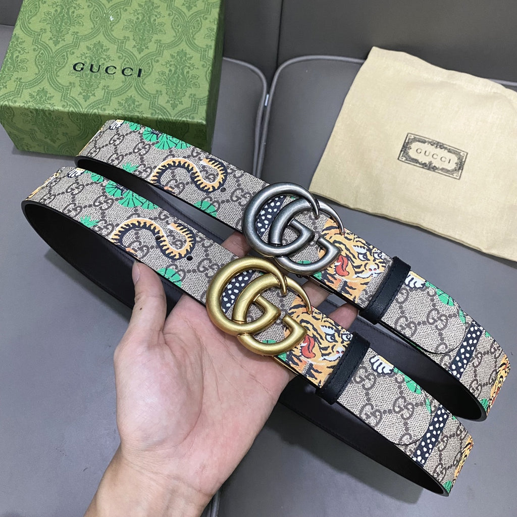P1Q64B69 Popular   High quality belt With full package